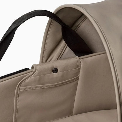 Stokke / Babyzen YOYO Newborn Shell - Taupe