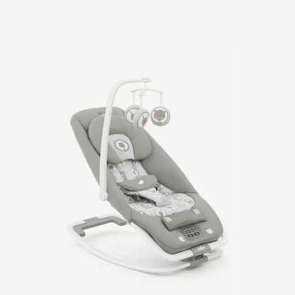 Outlet - Joie Dreamer Rocker - Portrait