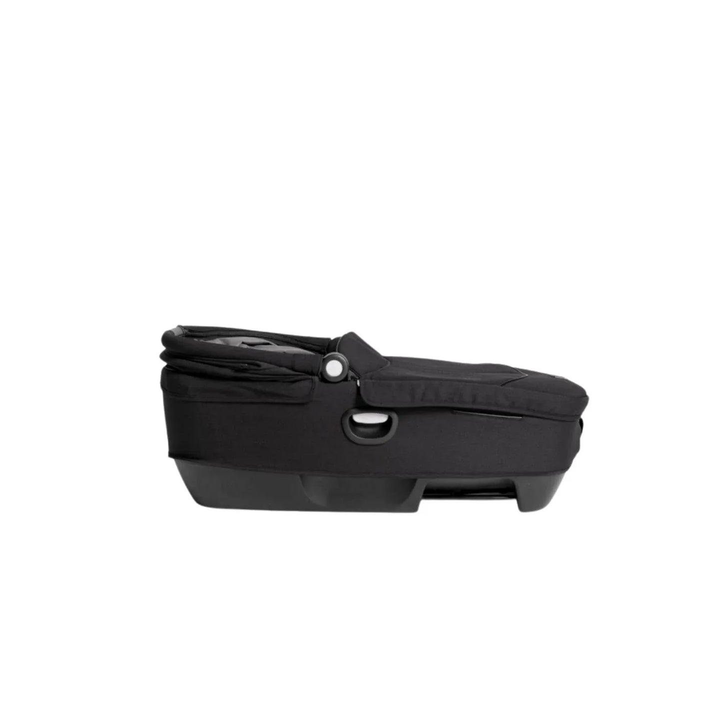 Joie Calmi R129 Signature Carrycot - Eclipse