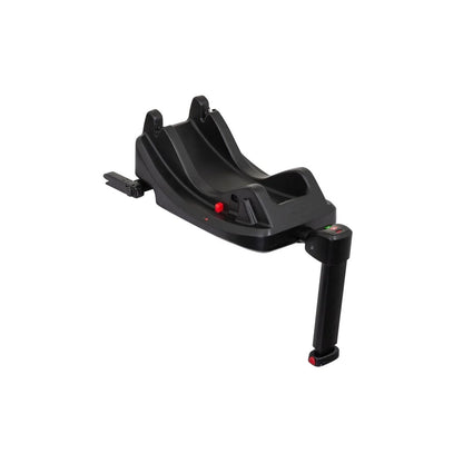 Graco IsoFamily ISOFIX Car Seat Base - Black