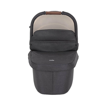 Joie Ramble XL Carrycot - Shale