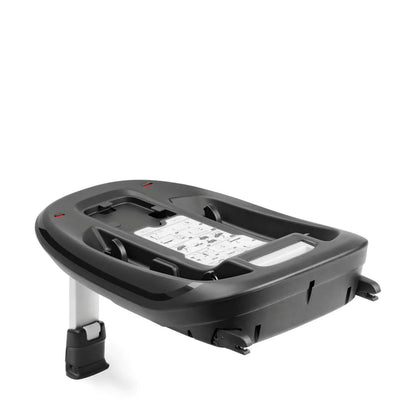 Hauck Drive N Care Set Car Seat & Base - Black