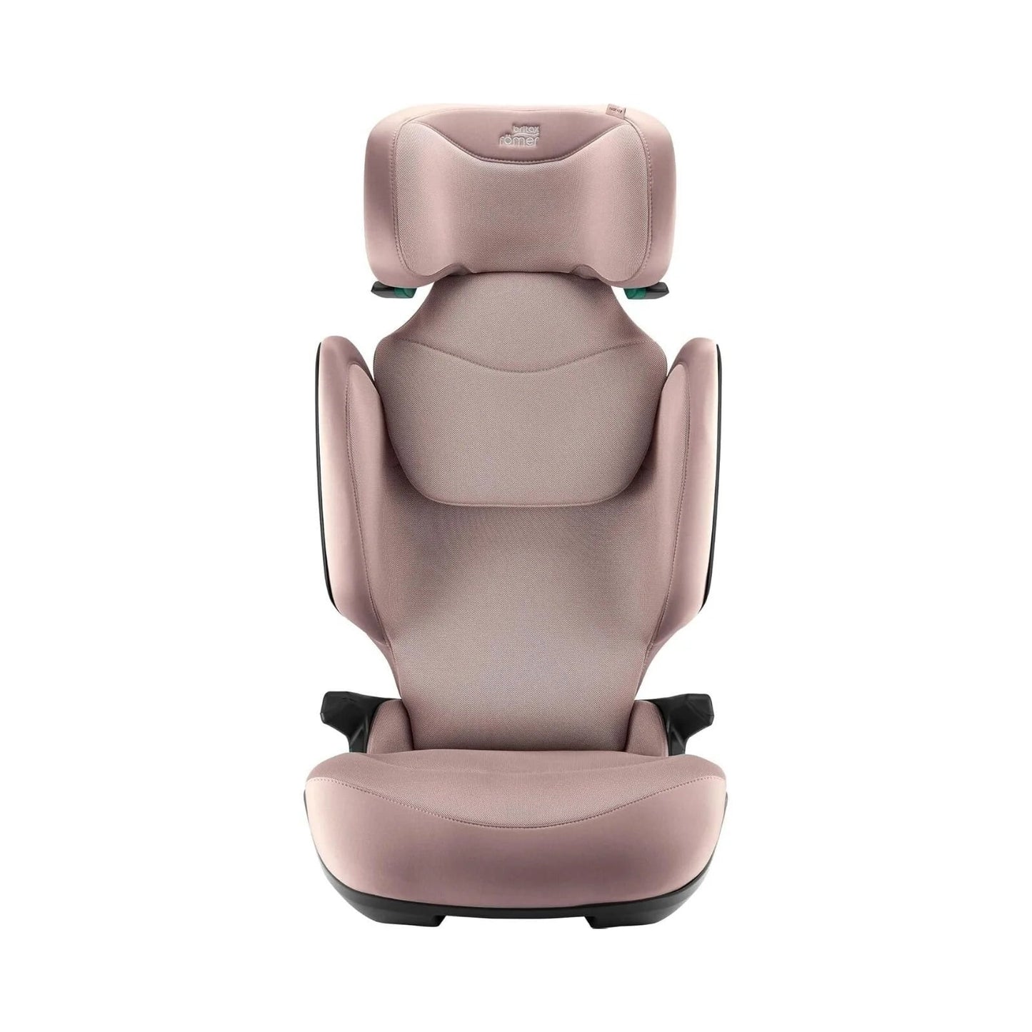 Britax Römer Kidfix Pro Car Seat - Mineral Grey