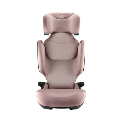Britax Römer Kidfix Pro Car Seat - Mineral Grey
