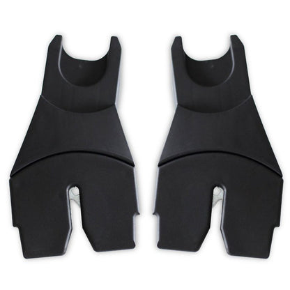 Noordi Luno All Trails 3in1 with Terra Car Seat