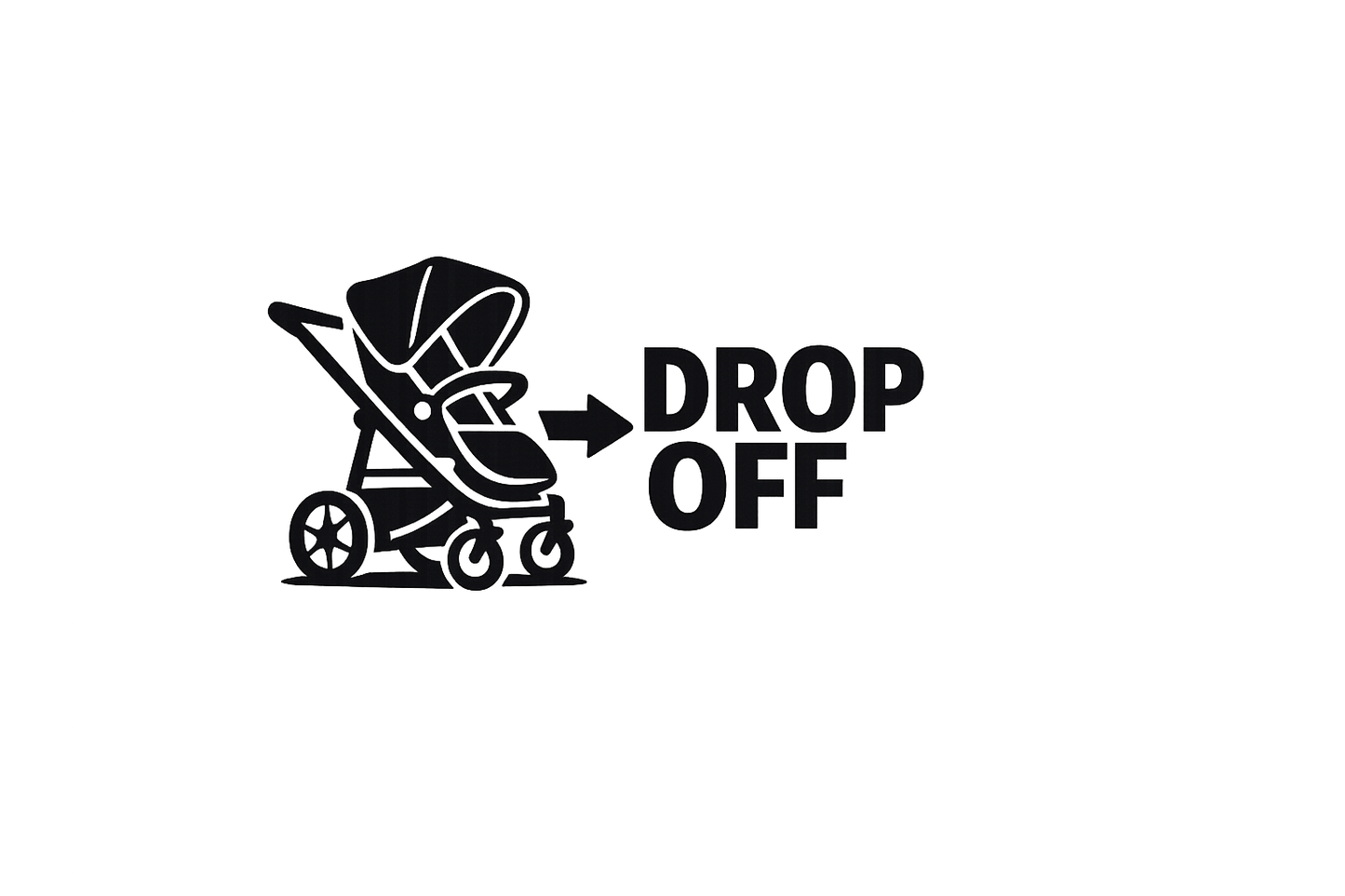 Book a Drop-Off Appointment