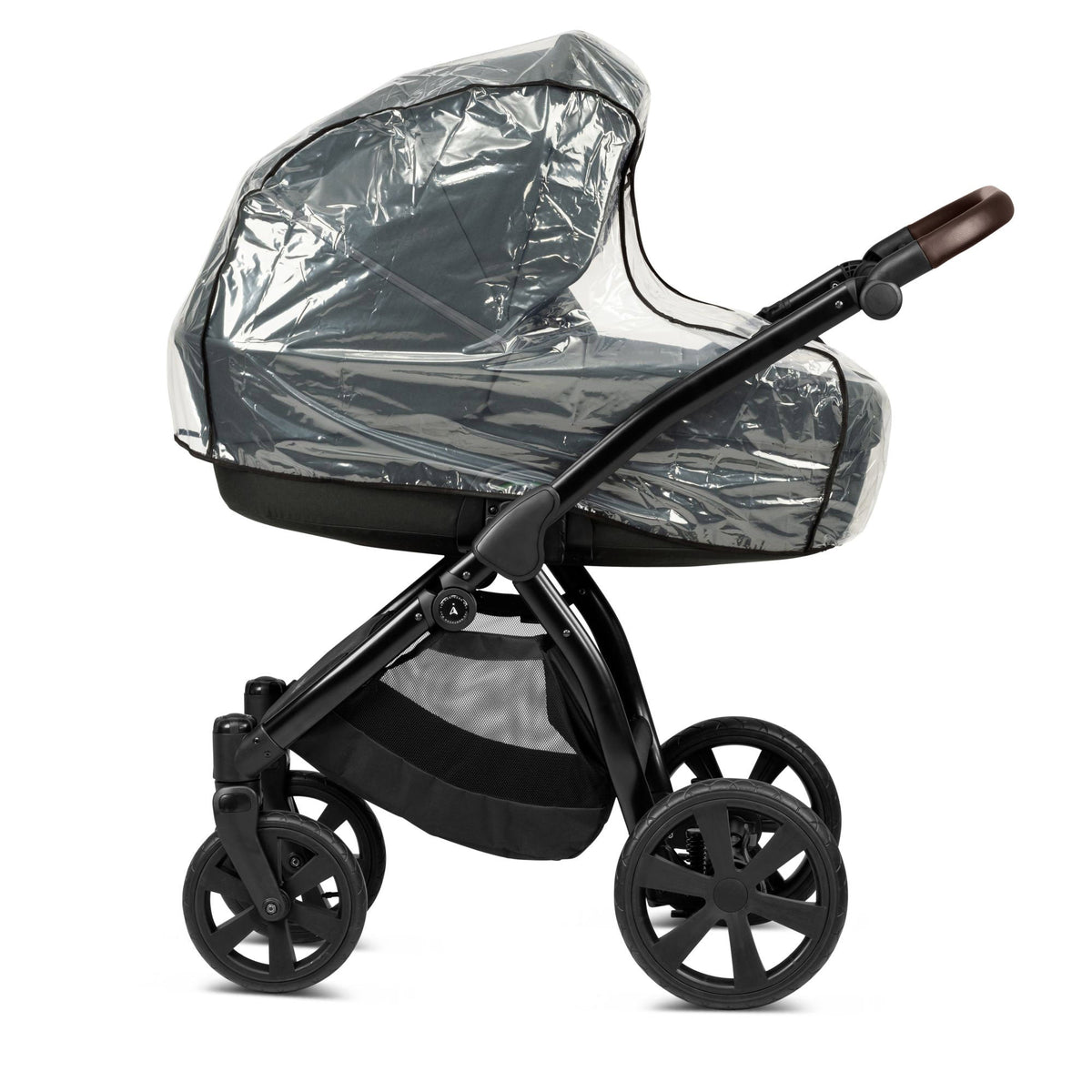 Noordi Luno All Trails 2in1, Ocean Wave