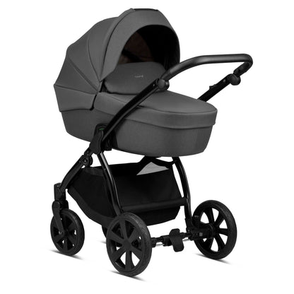 Noordi Luno All Trails 2in1, Ocean Wave