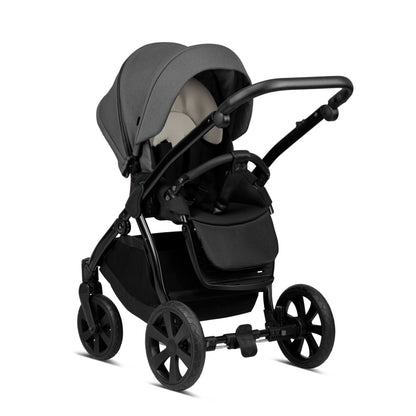 Noordi Luno All Trails 2in1, Ocean Wave