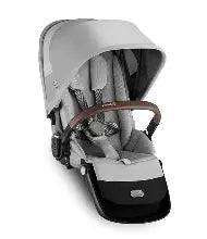 Recline Systems