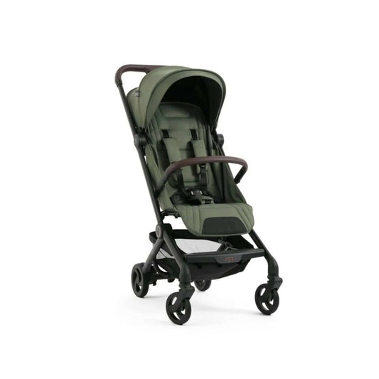egg Sky® Stroller - Green
