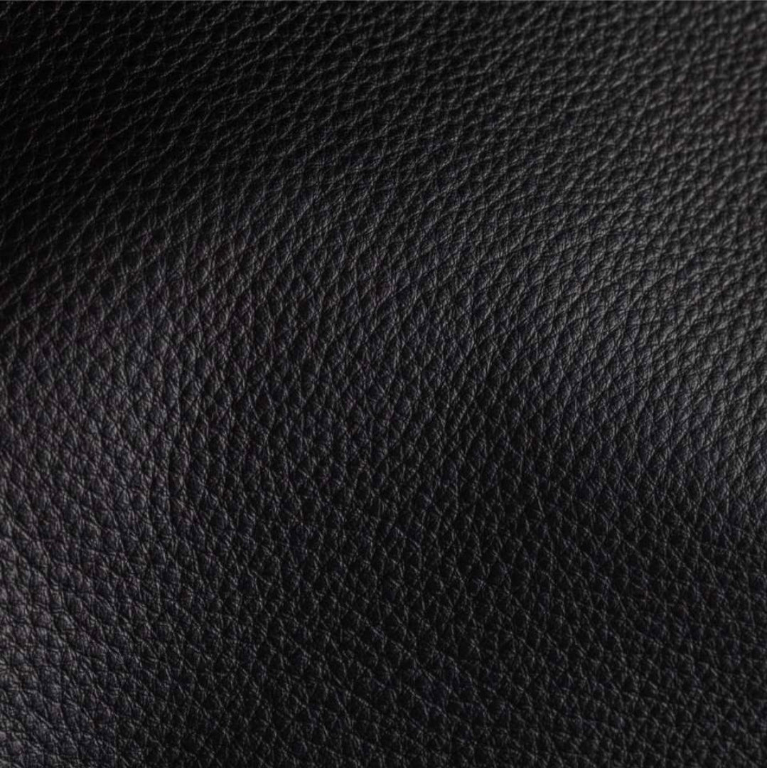 Handle Refurbishment — Vegan Leather Re-upholstery