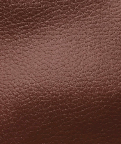 Handle Refurbishment — Vegan Leather Re-upholstery