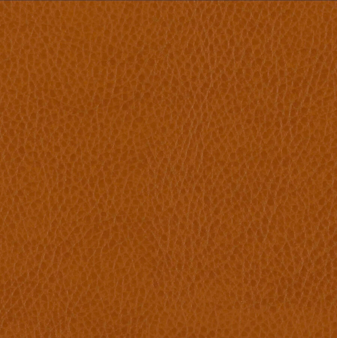 Handle Refurbishment — Vegan Leather Re-upholstery