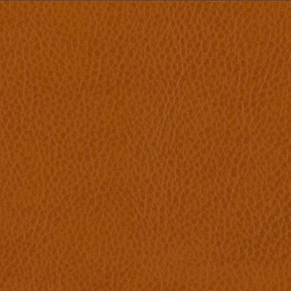 Handle Refurbishment — Vegan Leather Re-upholstery