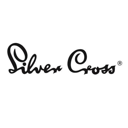 Silver Cross Repair Service