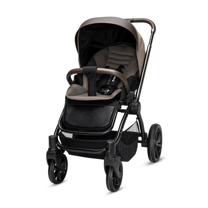 Noordi Sole V3 2in1, Artic Mink (Open Box)