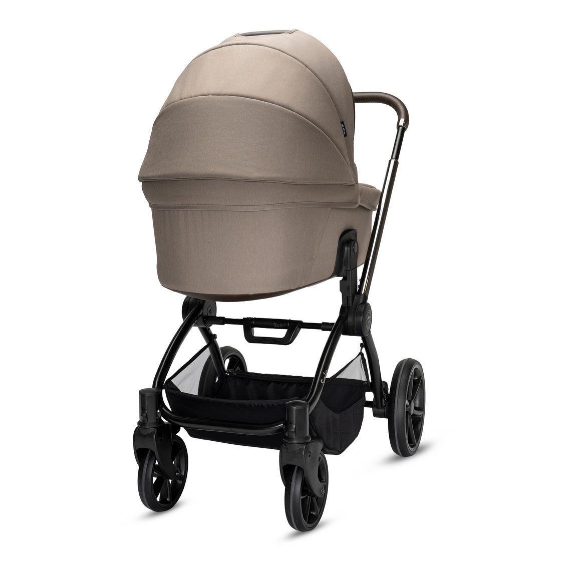 Noordi Sole V3 2in1, Artic Mink (Open Box)