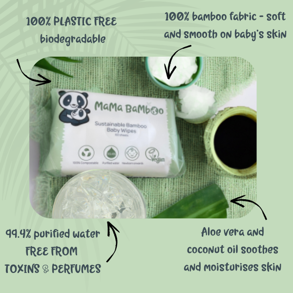 Newborn Starter Bundle