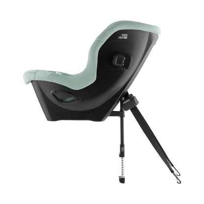 Britax Romer Max Safe Pro Car Seat - Jade Green