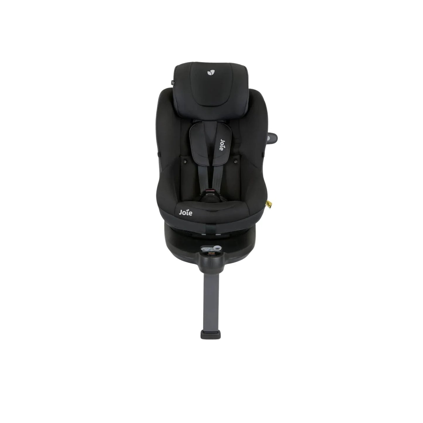 Joie i-Spin 360 i-Size 0+/1 Car Seat - Shale