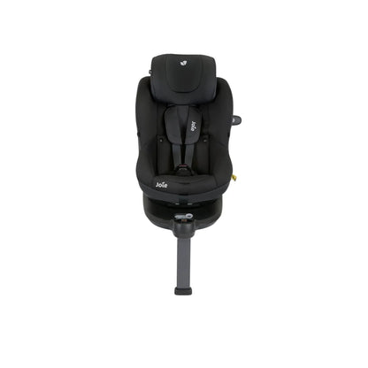 Joie i-Spin 360 i-Size 0+/1 Car Seat - Shale