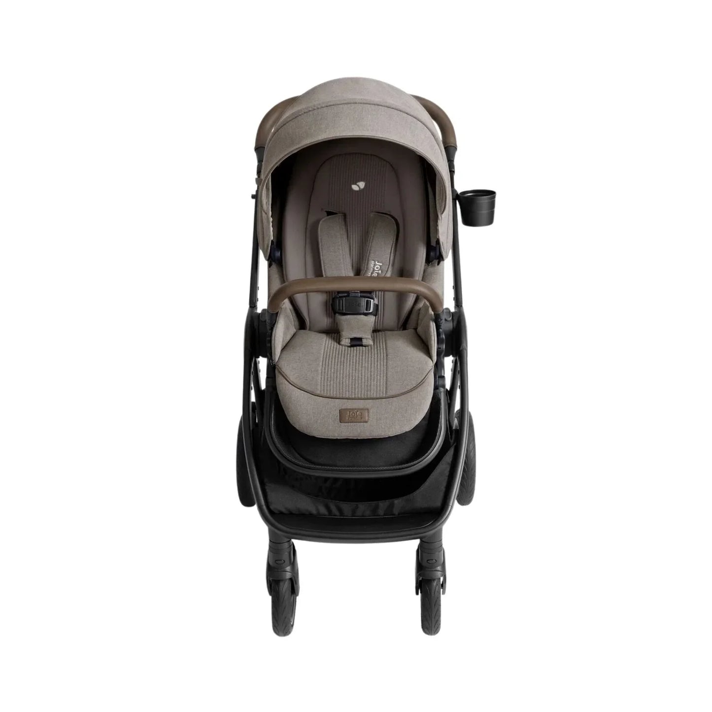 Joie Finiti Flex 2-in-1 Signature Pushchair - Maple