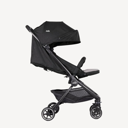 Joie Pact Stroller - Ember