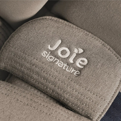 Joie i-Level Pro Signature Car Seat - Maple