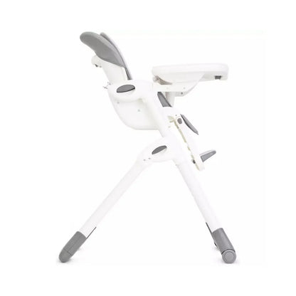 Joie Mimzy Recline Highchair - Arctic