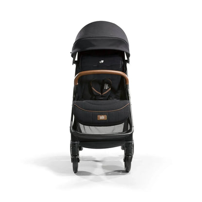 Joie Signature Parcel Stroller - Eclipse