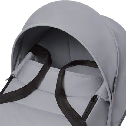 Stokke / Babyzen YOYO Newborn Shell - Stone