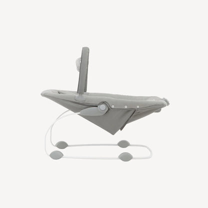 Joie Wish Bouncer & Rocker - Portrait