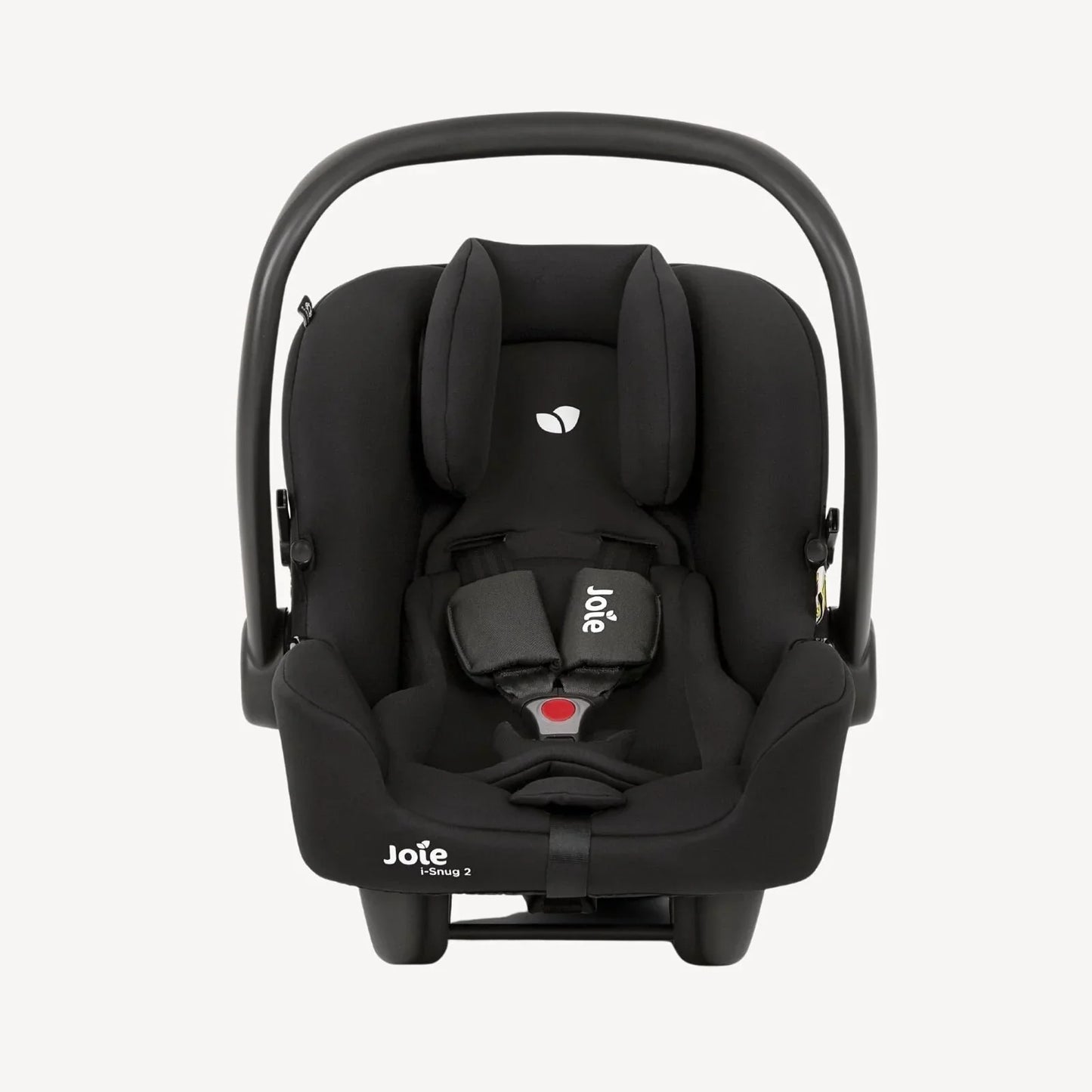 Joie I-Snug 2 Group 0+ Car Seat - Shale