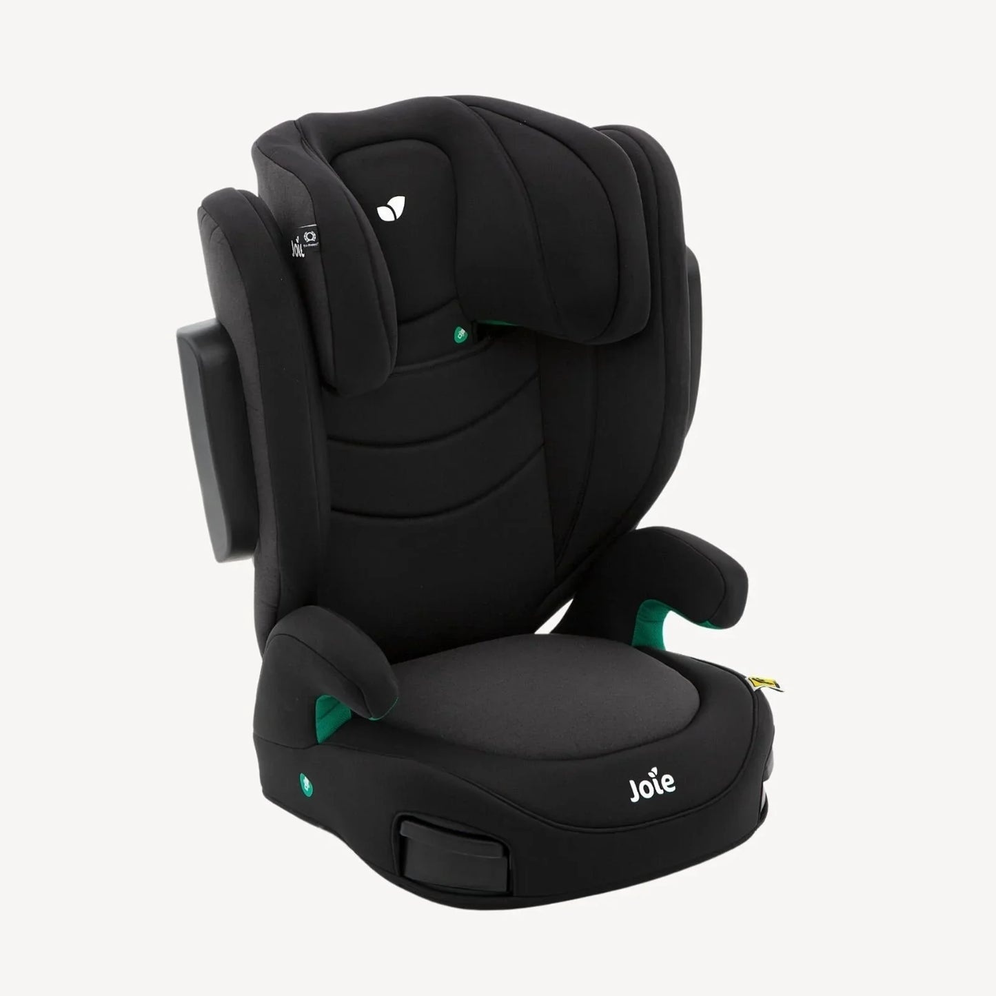 Joie i-Trillo Group 2/3 Car Seat - Shale