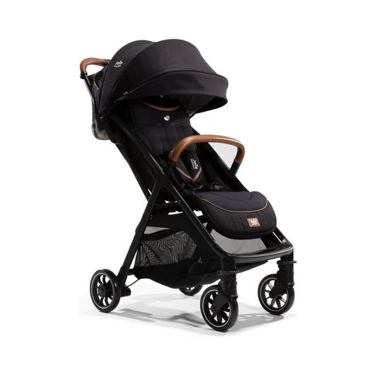 Joie Signature Parcel Stroller - Eclipse