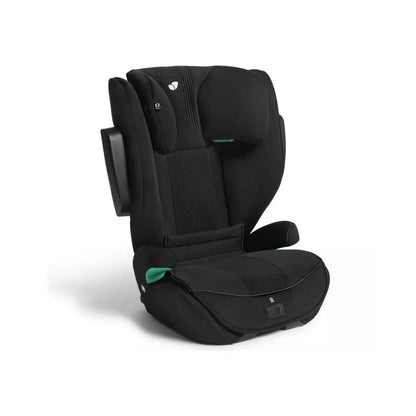 Outlet - Joie Signature i-Traver Group 1/2/3 Car Seat - Eclipse