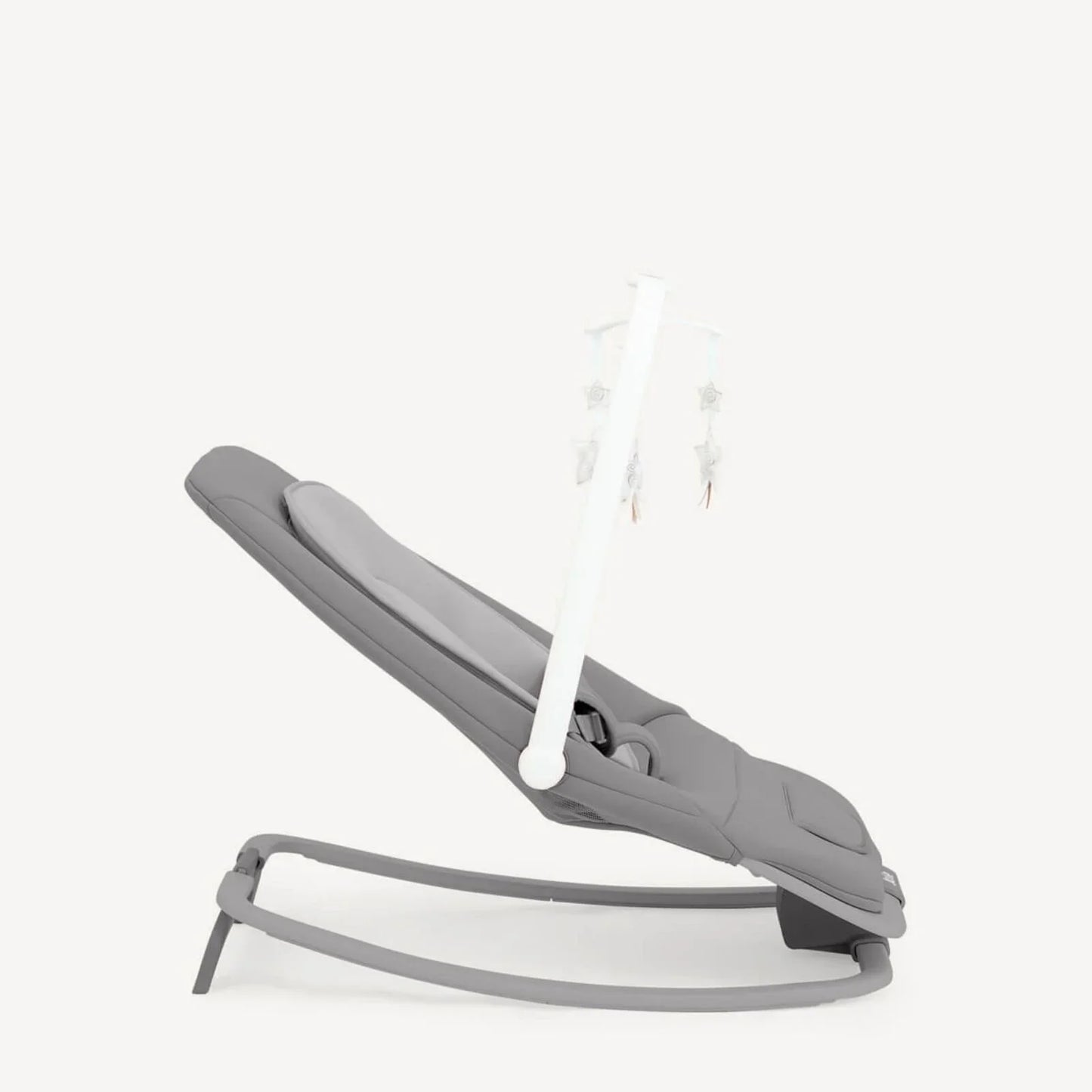 Joie Dreamer Rocker - Arctic