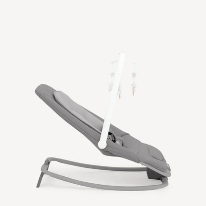 Joie Dreamer Rocker - Arctic