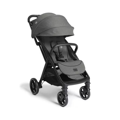 Joie Parcel LX Signature Stroller - Evergreen