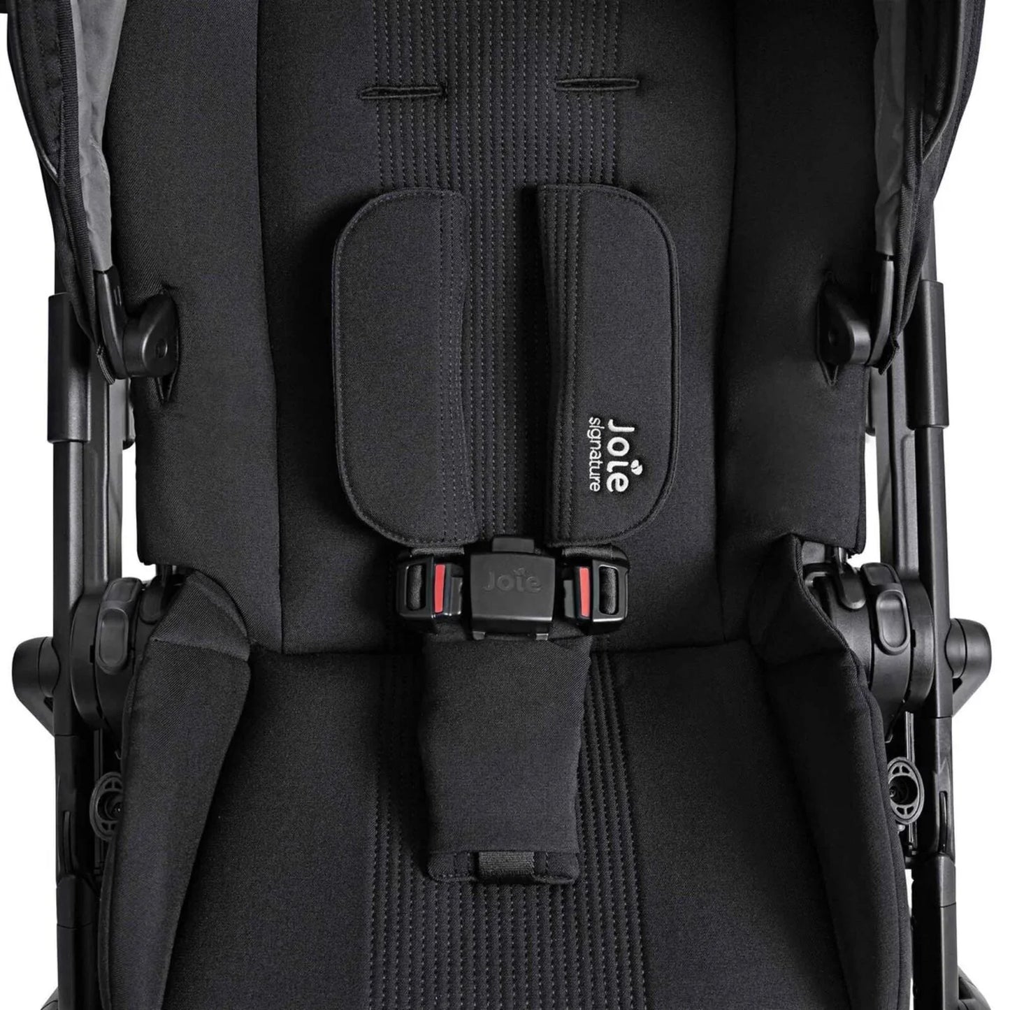 Joie Signature Versiti Stroller - Eclipse