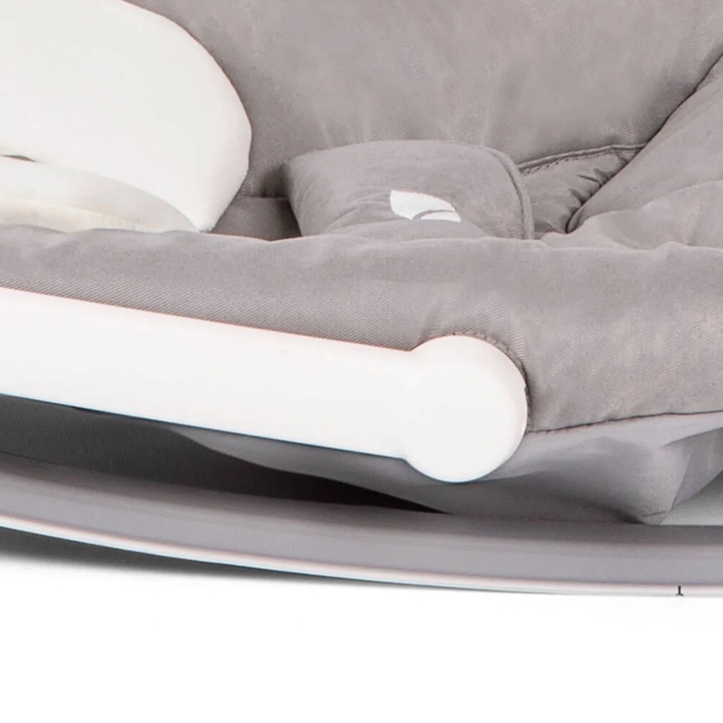 Joie Dreamer Rocker - Fern