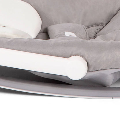 Joie Dreamer Rocker - Fern