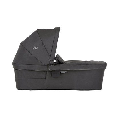 Joie Ramble XL Carrycot - Shale