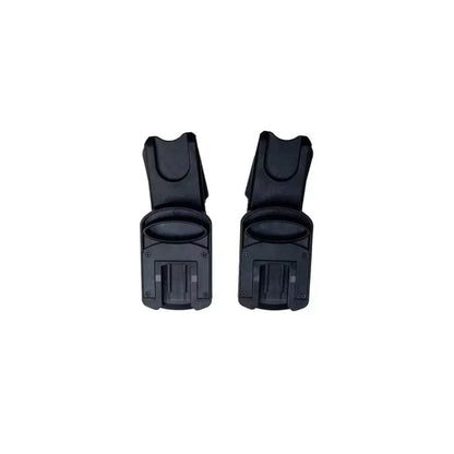 Cosatto Giggle 4 Car Seat Bundle - Lollop