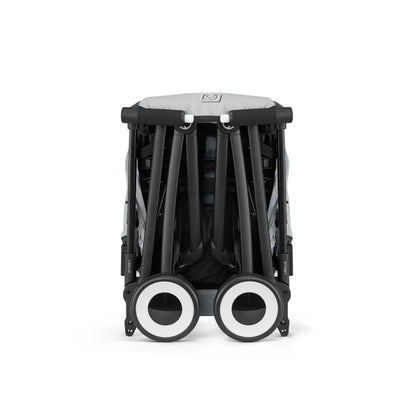 Cybex Libelle Pushchair V2 - Fog Grey