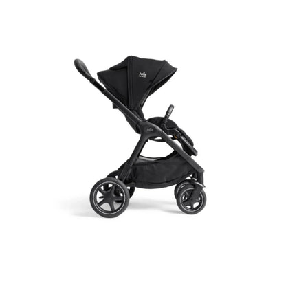 Joie Finiti Flex 2-in-1 Signature Pushchair - Eclipse