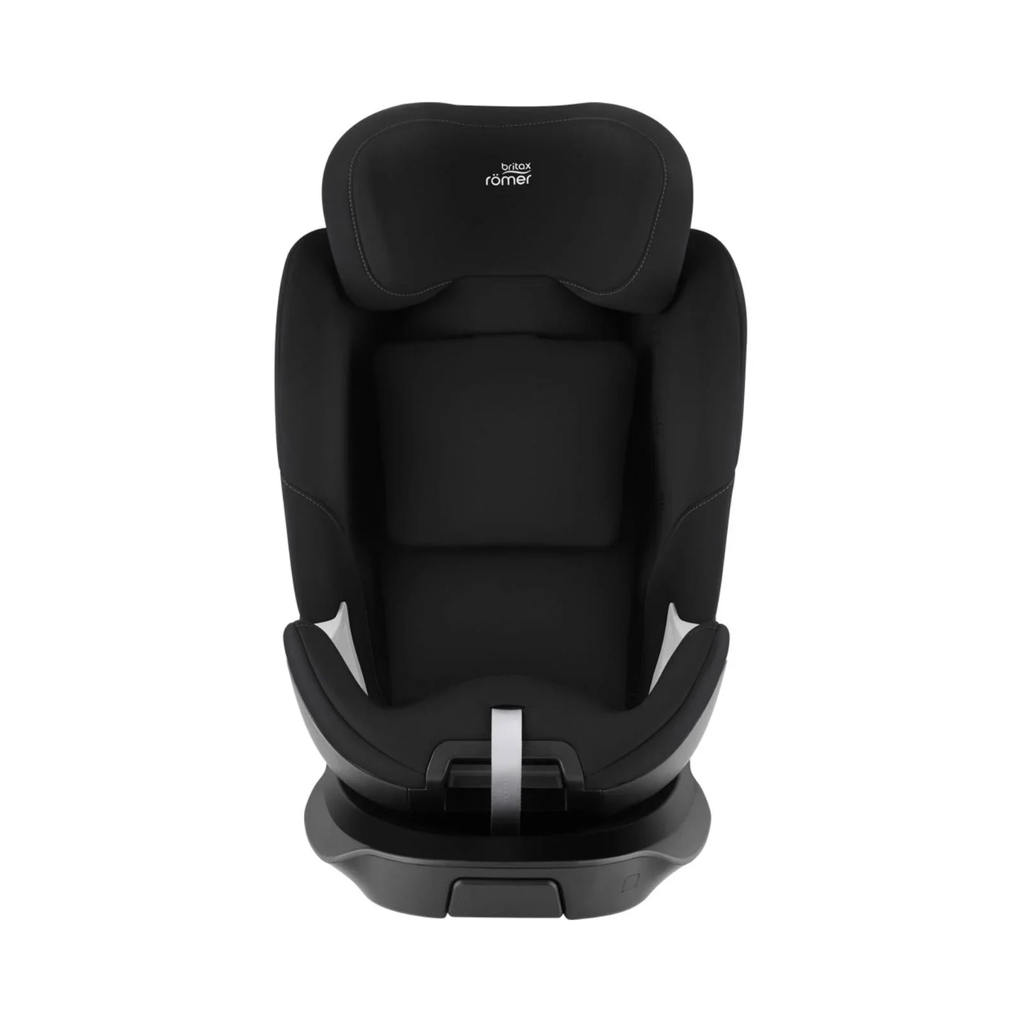 Britax Römer Swivel Car Seat - Space Black