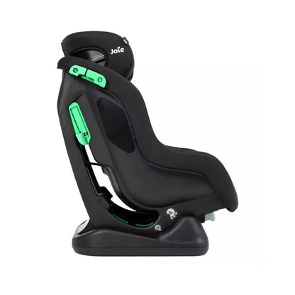 Outlet - Joie Steadi R129 Group 0+/1 Car Seat - Shale