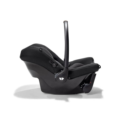 Joie Signature Sprint Group 0+ Car Seat - Eclipse